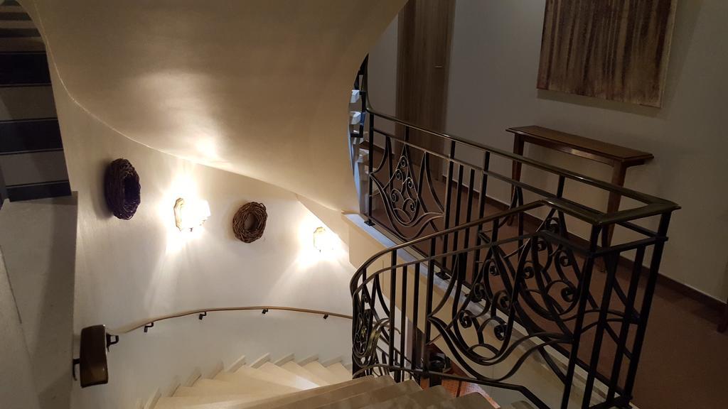 Chalet Sur Lesse Hotel Maissin Esterno foto