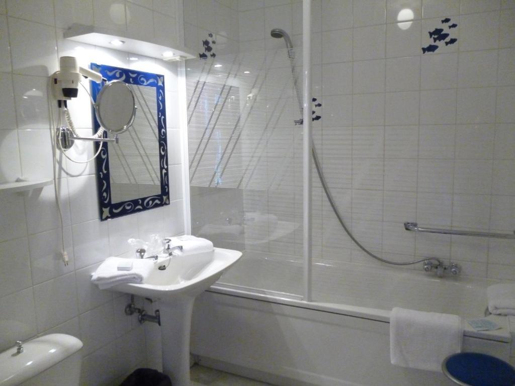 Chalet Sur Lesse Hotel Maissin Camera foto