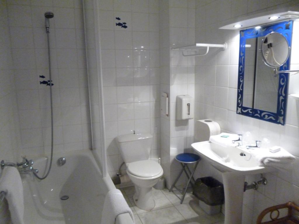 Chalet Sur Lesse Hotel Maissin Camera foto